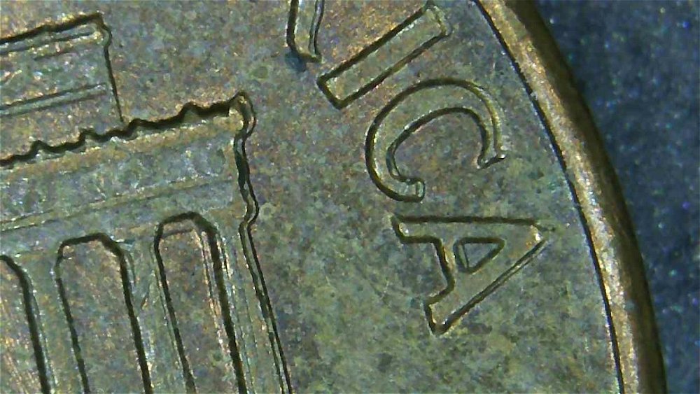 1967-Penny-DDR?-MD?-Need-Help